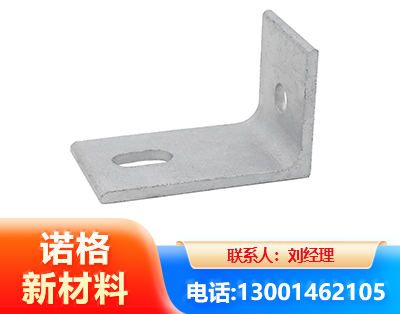 鹤壁光伏檩托